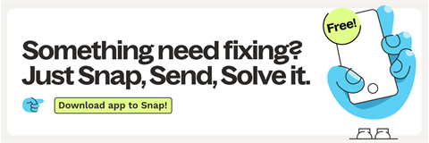 SnapSendSolve.png