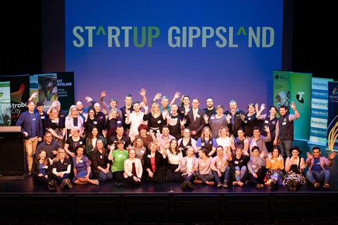 Photo-StartupGippslandShowcase-3.jpg