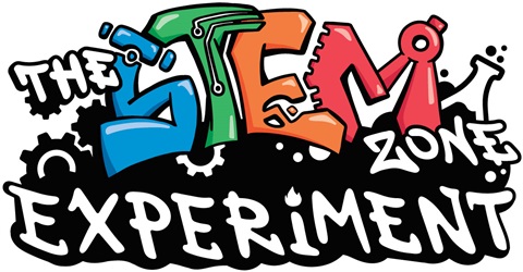 STEM-ZONE-EXPERIMENT-LOGO.jpg