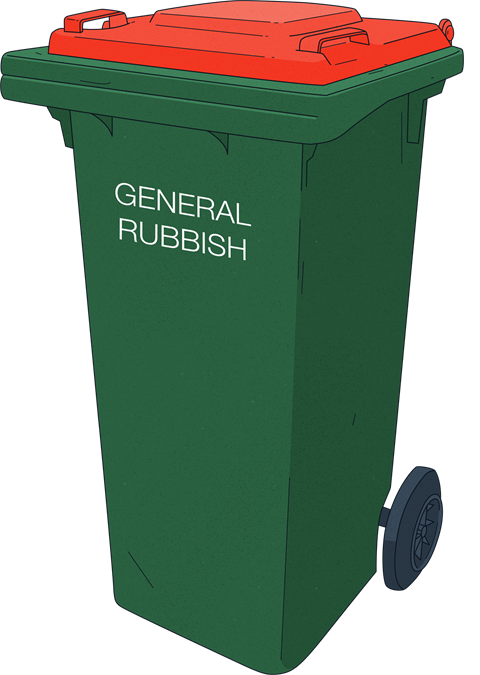 Standard-general-rubbish-bin-–-green-body-lid-on.png