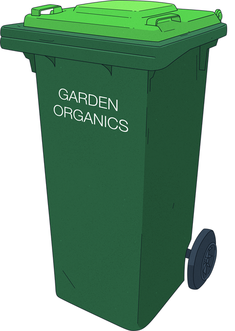 Standard-GO-bin-–-green-body-lid-on.png