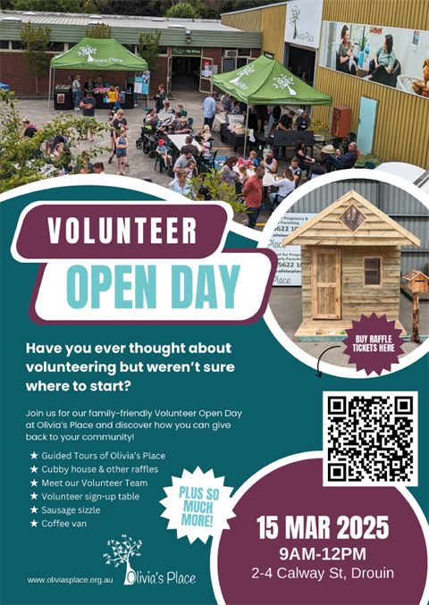 Olivia's Place Volunteer Open Day.png