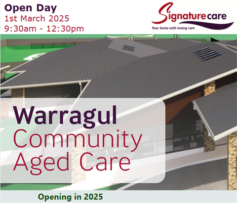 2025-02-15 17_55_03-Search for the Signature Care’s Aged Care Home Location - Signature Care - your .png