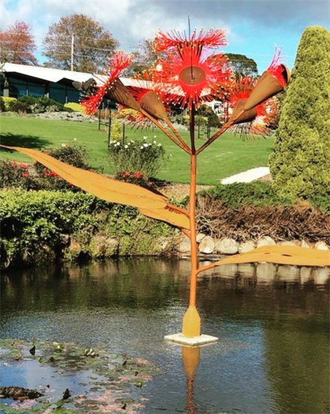 Ficifolia Sculpture.png