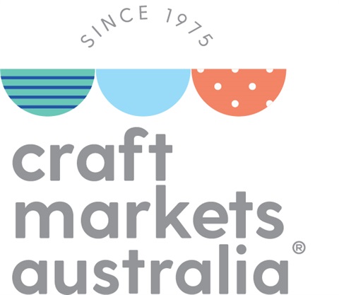 Craft Markets Australia logo 2022.jpg