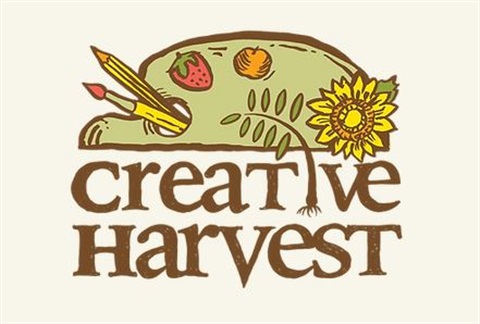 Creative Harvest.jpg