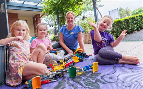 Early Childhood Careers Expo1.jpg