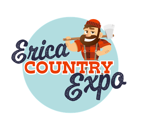 ERICA-COUNTRY-EXPO_Social-elements-04.png