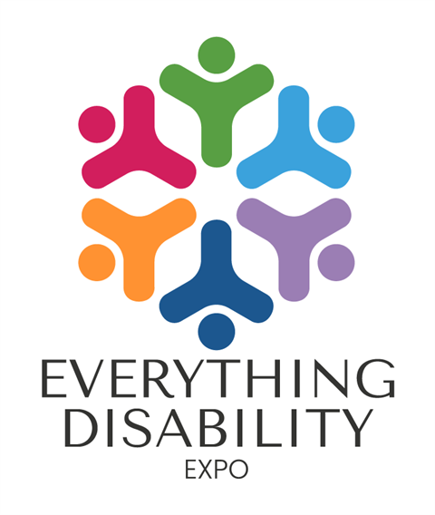 Everything-Disability-Logo.png