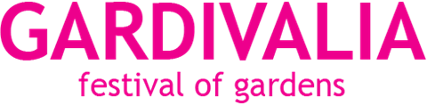 Gardivalia-logo.png