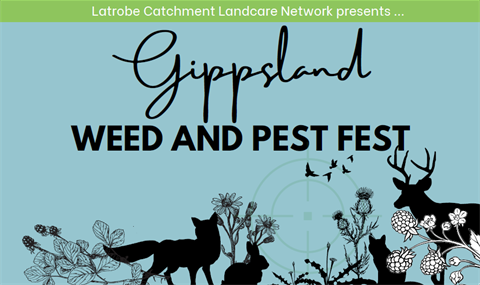 Gippsland Weed & Pest Fest Tile.png