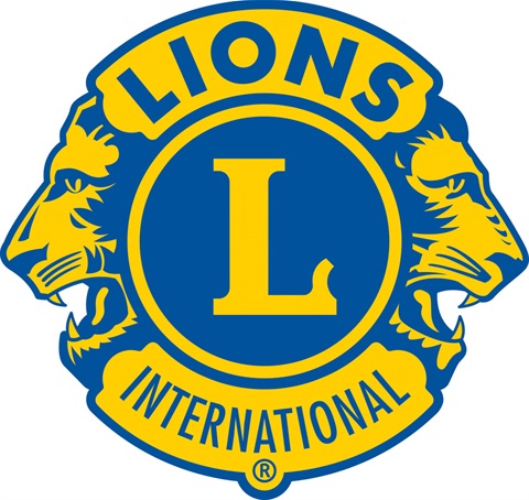 Lions Club of Warragul Logo