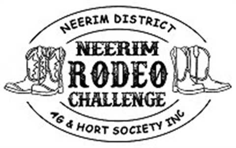 Neerim Rodeo Logo.jpg