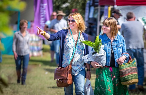 Rokeby Market-3.jpg