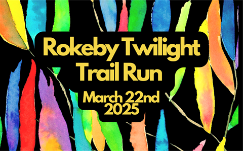 Rokeby-Twilight-Trail-Run-2025-Tile.png