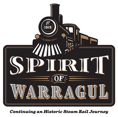 Spirit-of-Warragul-Logo.jpg