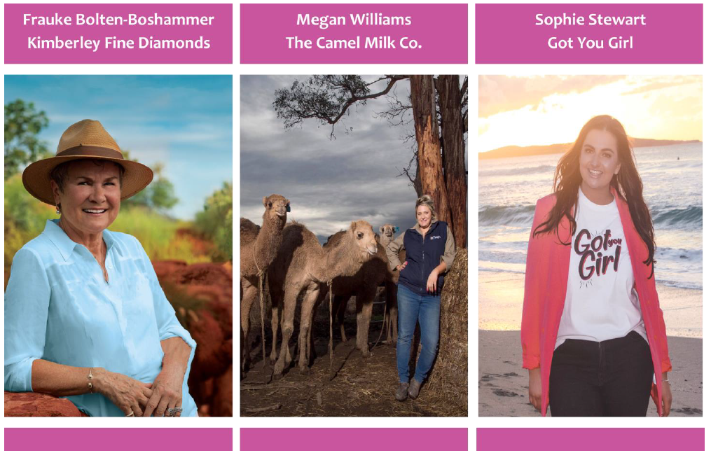 Telstra-Women-in-Ag-2020.png