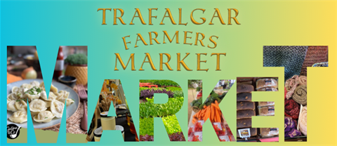 Trafalgar Farmers Market Logo 2.png