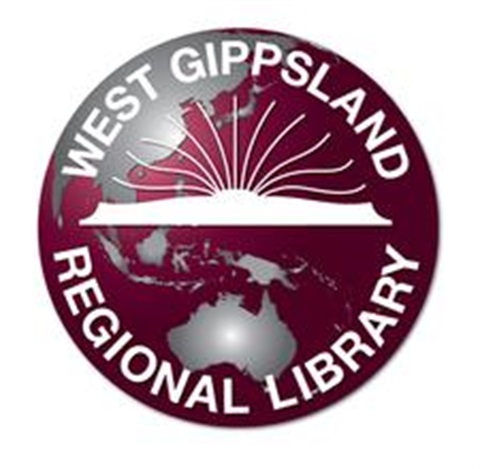 WGRLC-logo_1.jpg