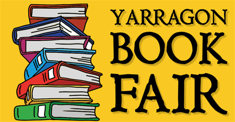 Yarragon-Book-Fair-Tile.png