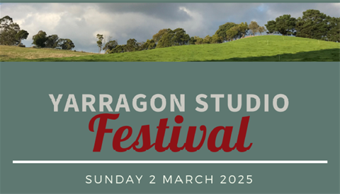 Yarragon Studio Festival Tile 2025.png