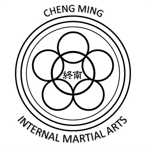 Chengming-IMA-wh-bg.jpg