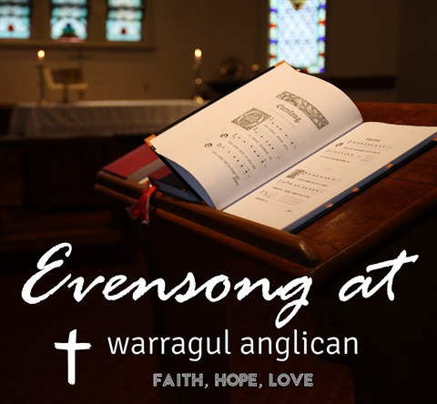 Evensong logo small.jpg