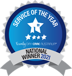 badges2021_servnationalwinner.png