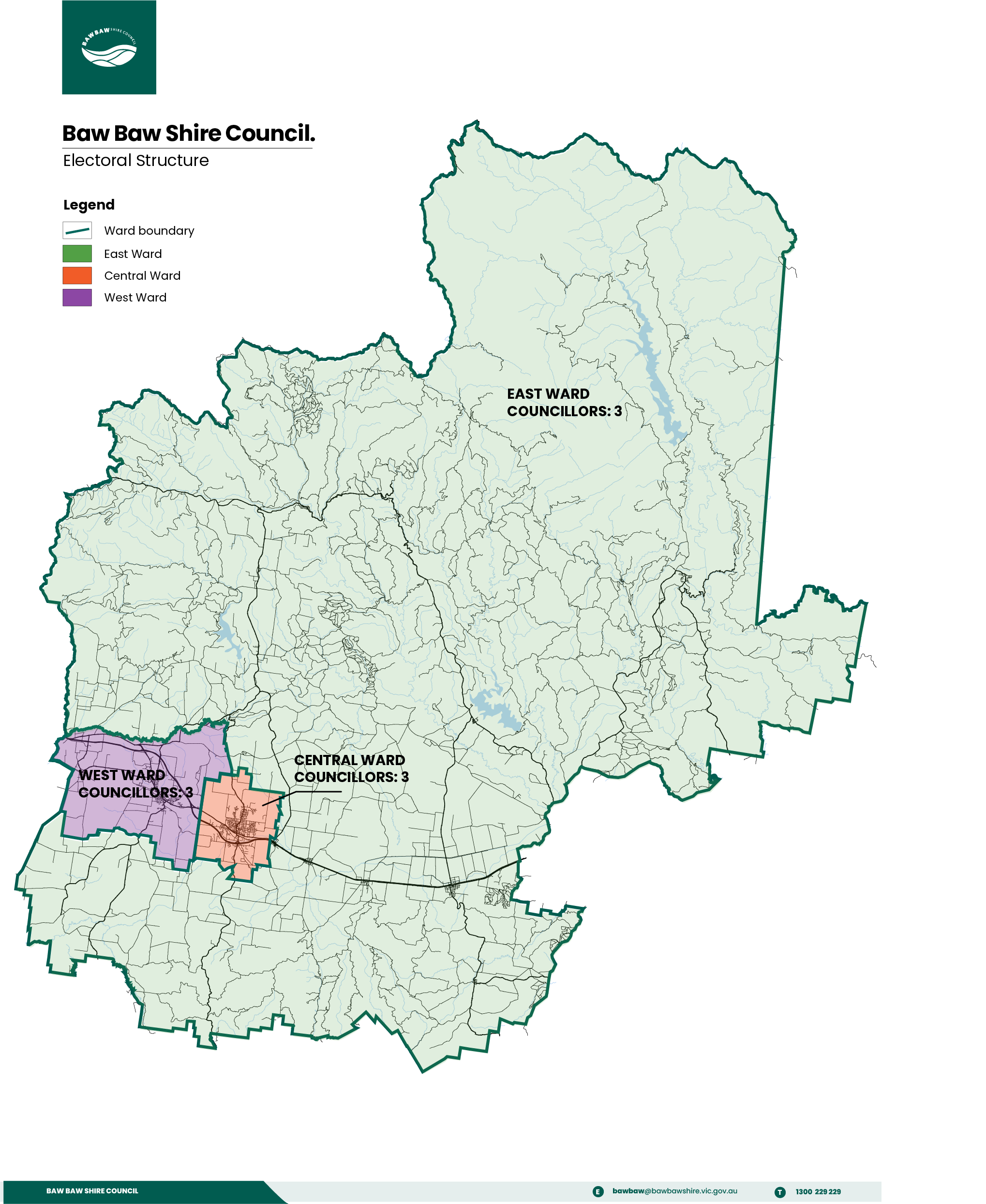 Baw-Baw-Shire-Map-Wards-2024.png