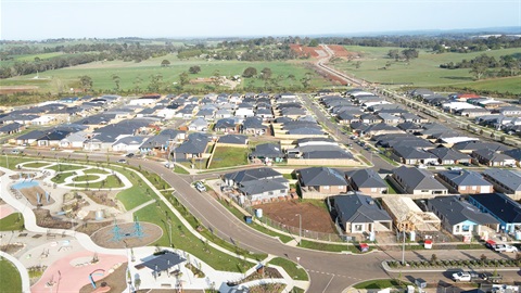 Q2 - Ferntree Ridge Park Aerial.jpg