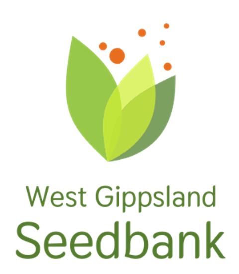 West-Gippsland-Seedback-Logo.png