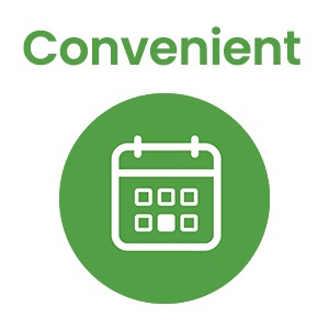 Conveniet Icon.jpg