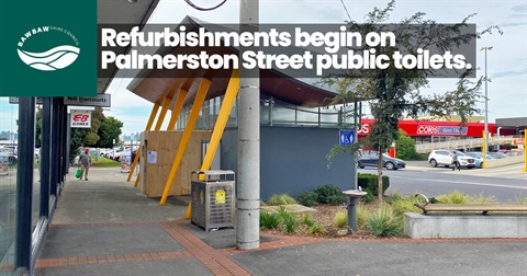 Palmerston Street Toilet Block_FB.jpg